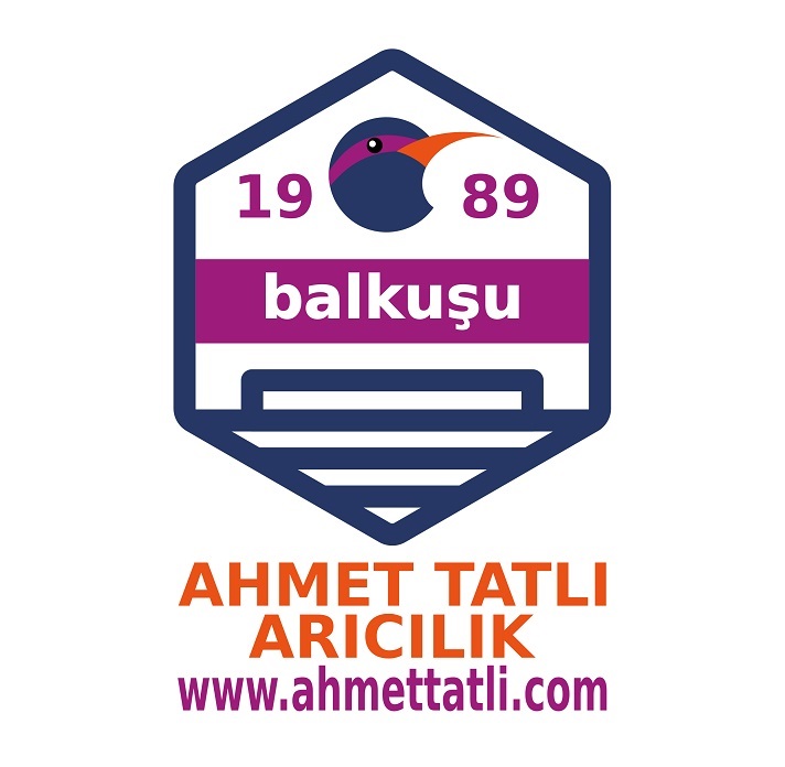Balkuşu Logo